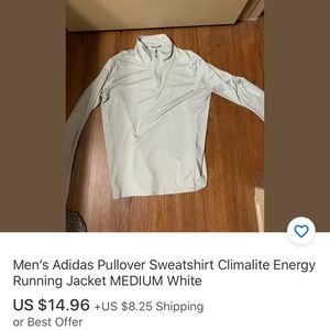 adidas jogging m ebay adidas jogging m ebay